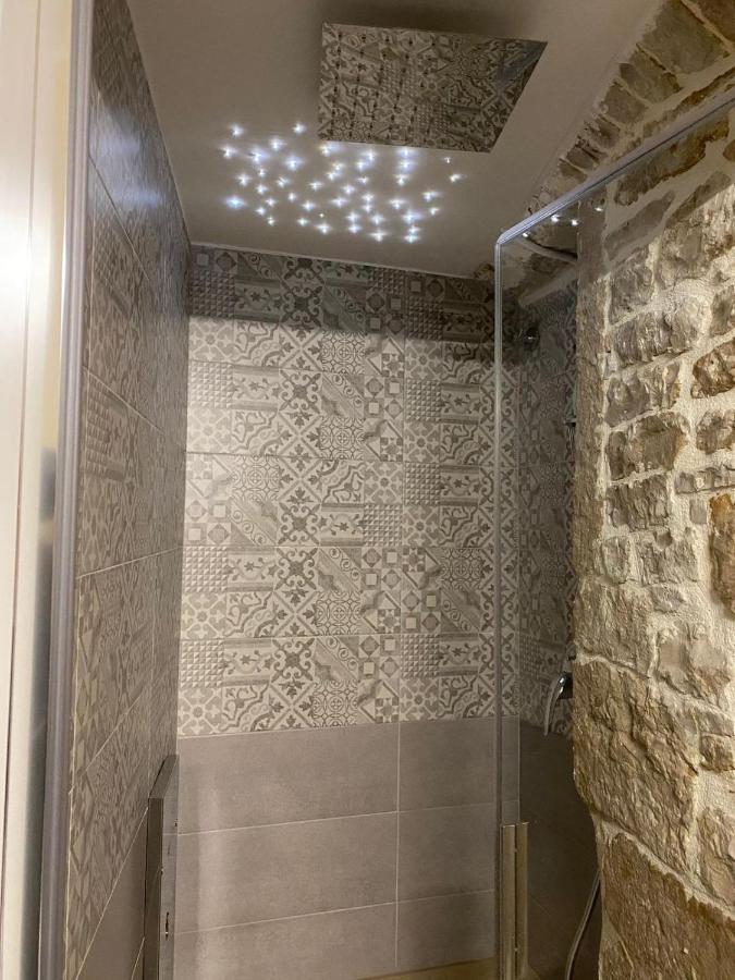 Suite Spa Of Dreams Bitonto Exterior foto